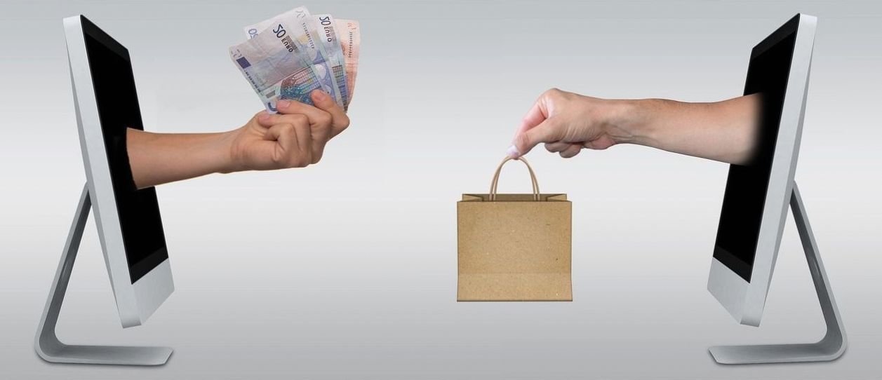 Certificaat en eindresultaat Aanbodkomet