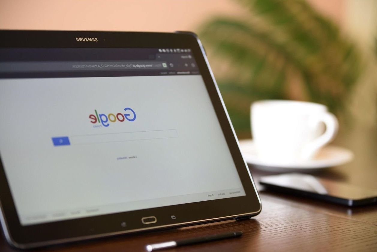 E-commerce Masterclass voor Starters