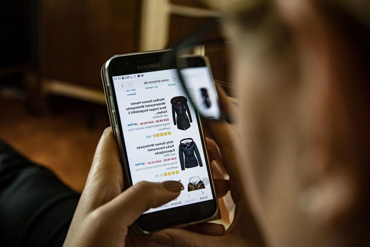 Geavanceerde Drop Shipping Cursus